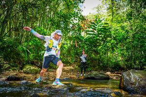 BIB: 
                            <button type="button" onclick="openModal(21767599)" class="btn btn-primary btn-sm float-right btn-popup" data-toggle="modal" data-target=".modal-high-quality">
                        <i class="fas fa-shopping-cart"></i> Add to Cart
                    </button>
                                            <button type="button" onclick="isThisMe(21767599, true)" class="btn btn-success btn-sm float-right btn-popup btn-isme hidden" data-toggle="tooltip" data-placement="bottom" title="นี่คือรูปของคุณใช่ไหม คลิกที่นี่เพื่อเอาเข้าอัลบั้ม">
                        <i class="fas fa-plus"></i> Add to album
                    </button>
                    <button type="button" onclick="isThisMe(21767599, false)" class="btn btn-warning btn-sm float-right btn-popup btn-isnotme hidden">
                        <i class="fas fa-ban"></i> Remove from album
                    </button>